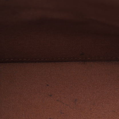 Louis Vuitton Monogram Alma PM 10 of 27