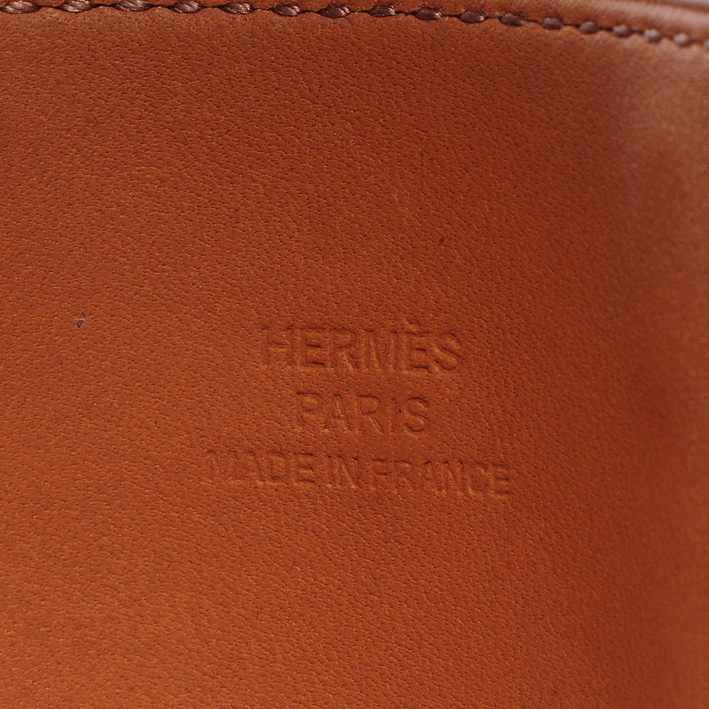 Chamonix Collier de Chien CDC Bracelet L Black