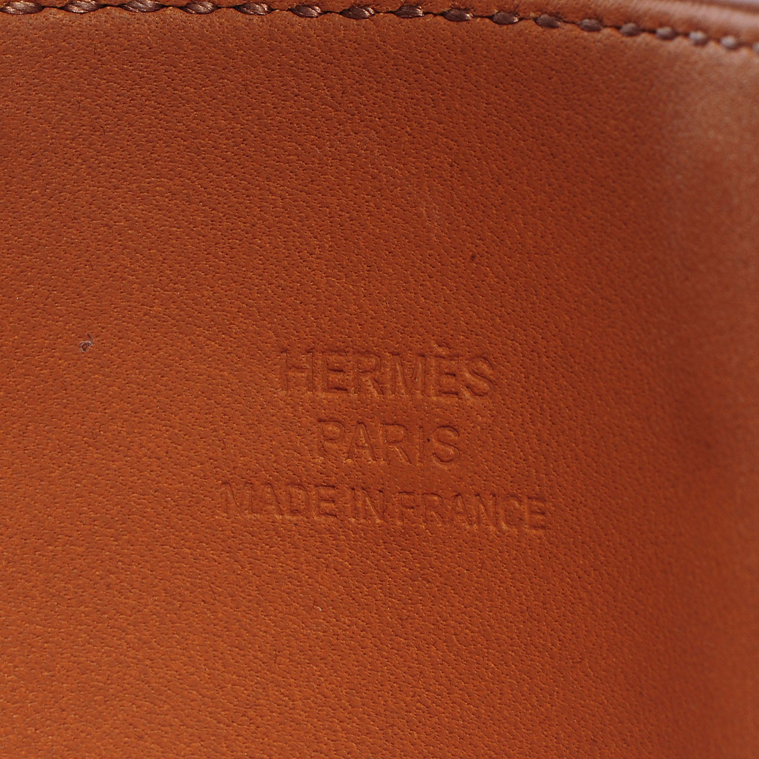 Hermes Chamonix Collier de Chien CDC Bracelet L Black 5 of 8