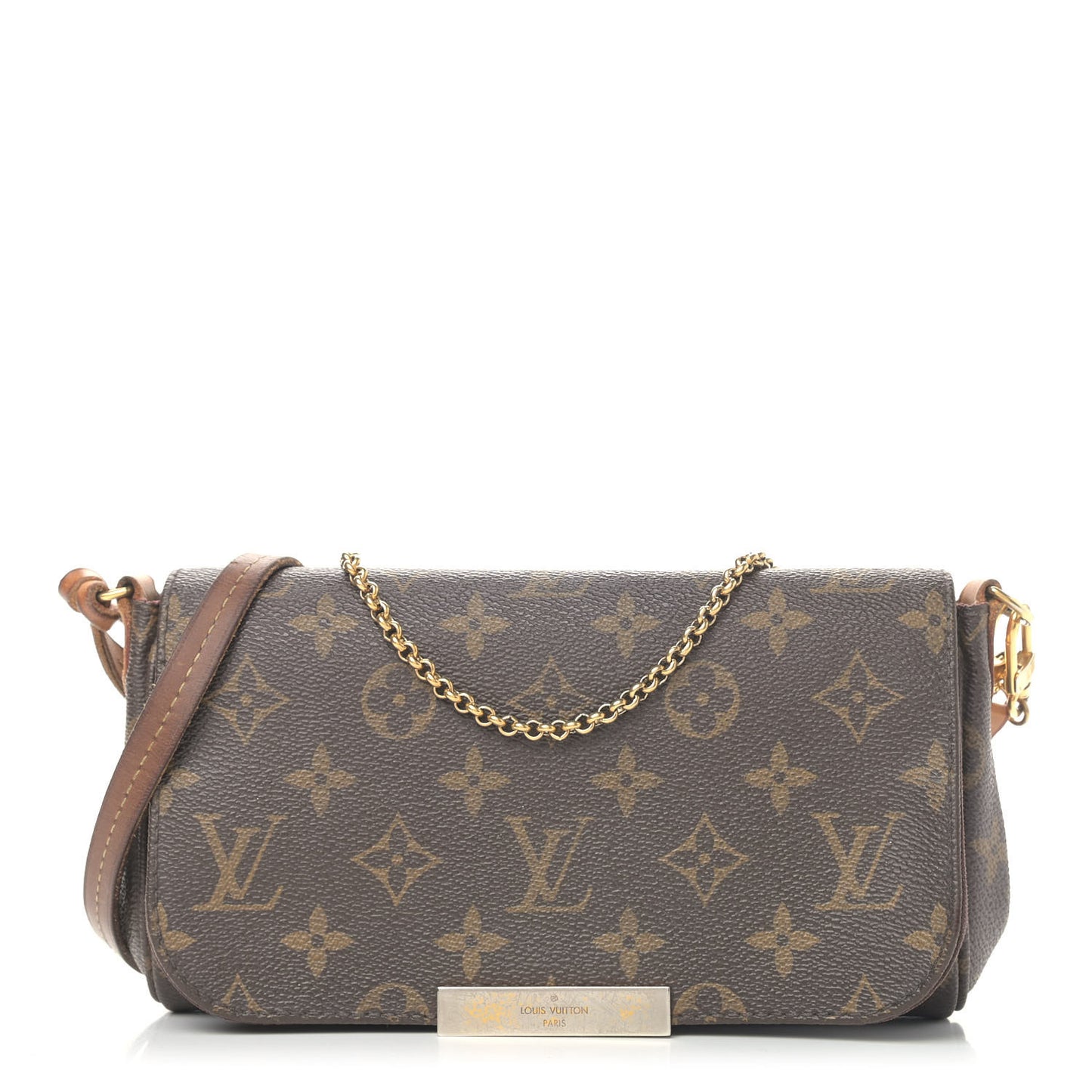 Monogram Favorite PM