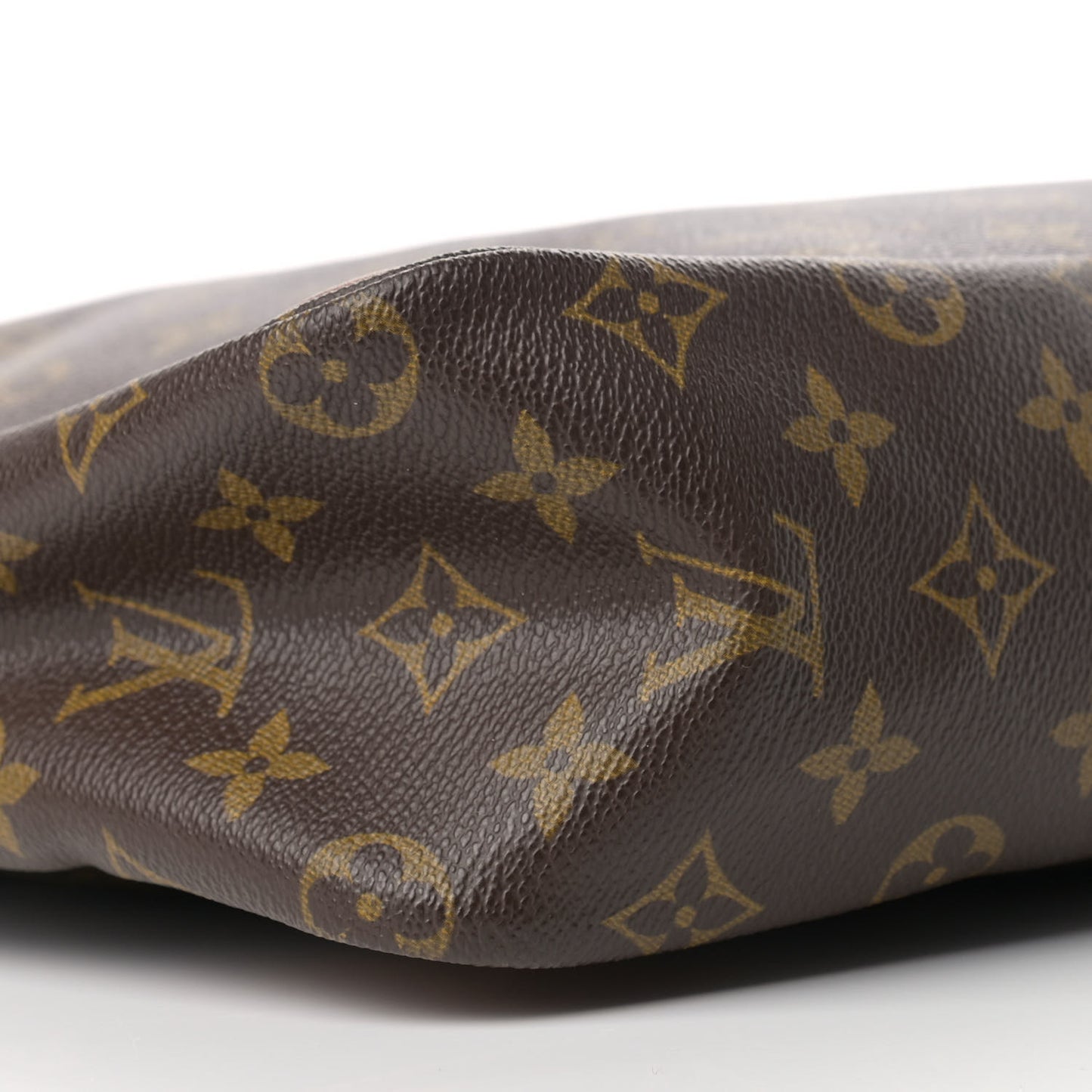 Monogram Sac Balade