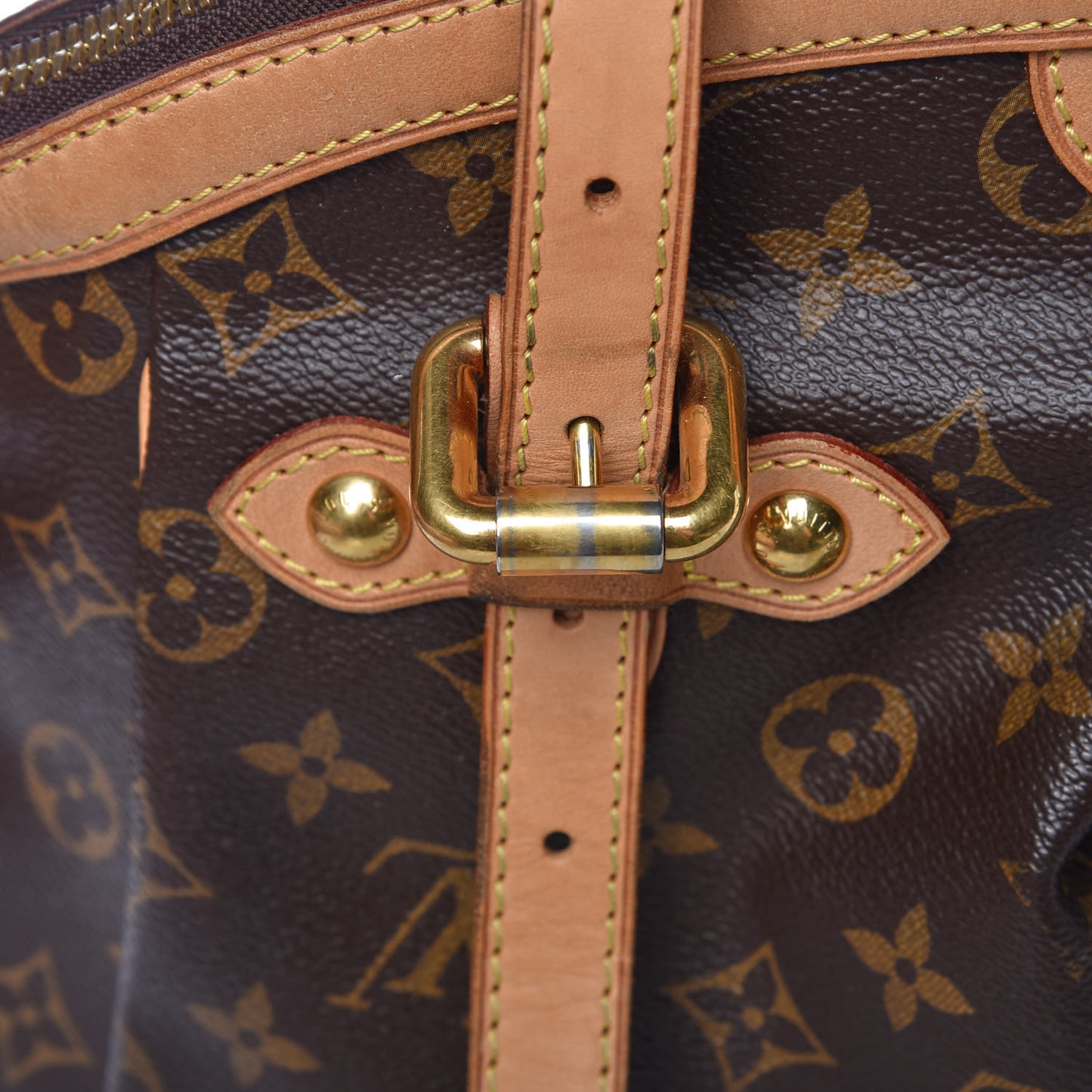 Monogram Tivoli GM
