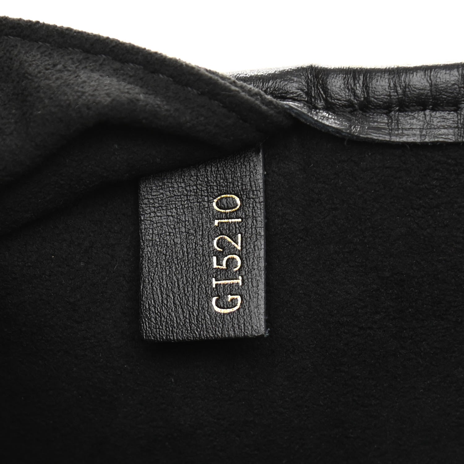 Louis Vuitton Game On Neverfull MM Black 7 of 11