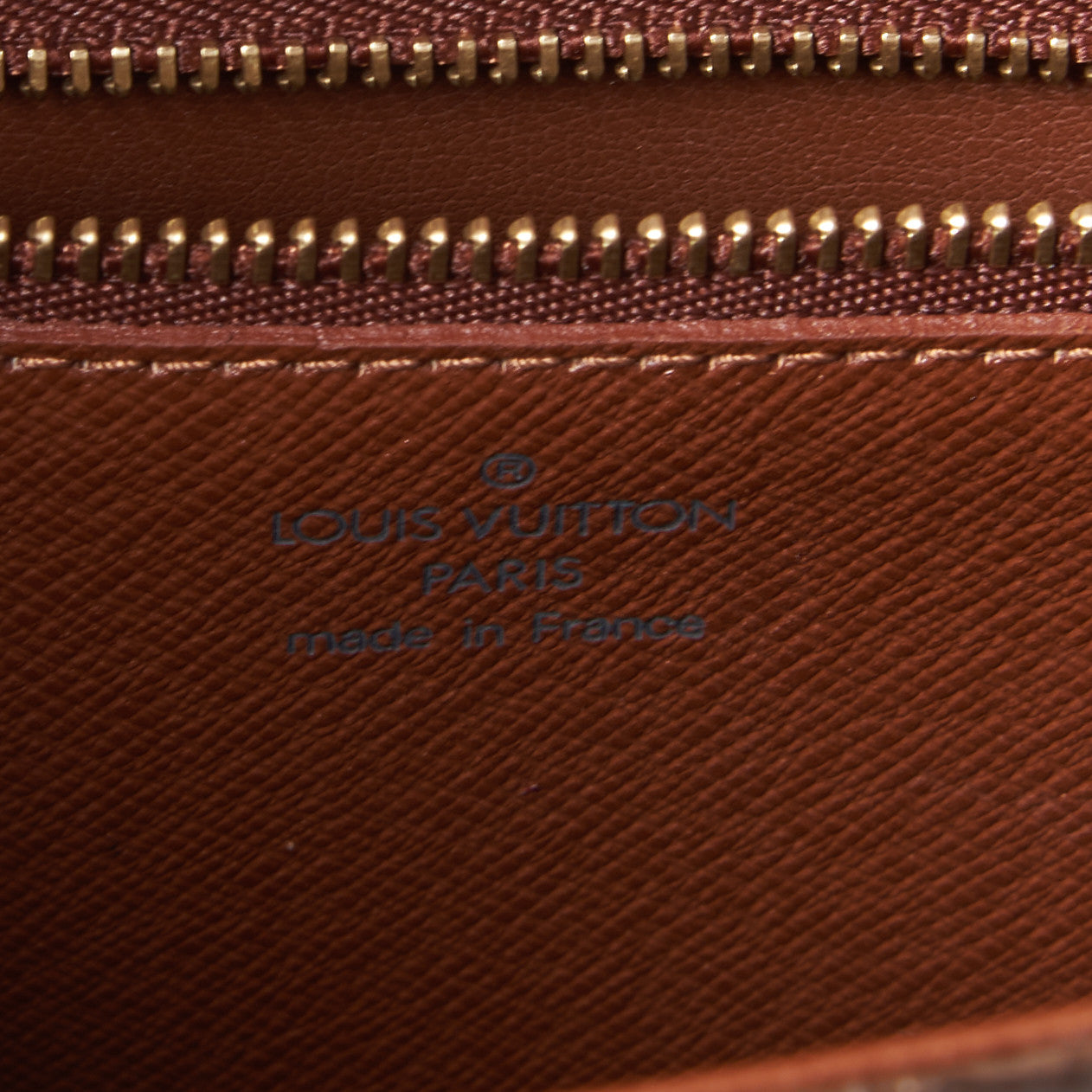 Monogram Saint Cloud GM