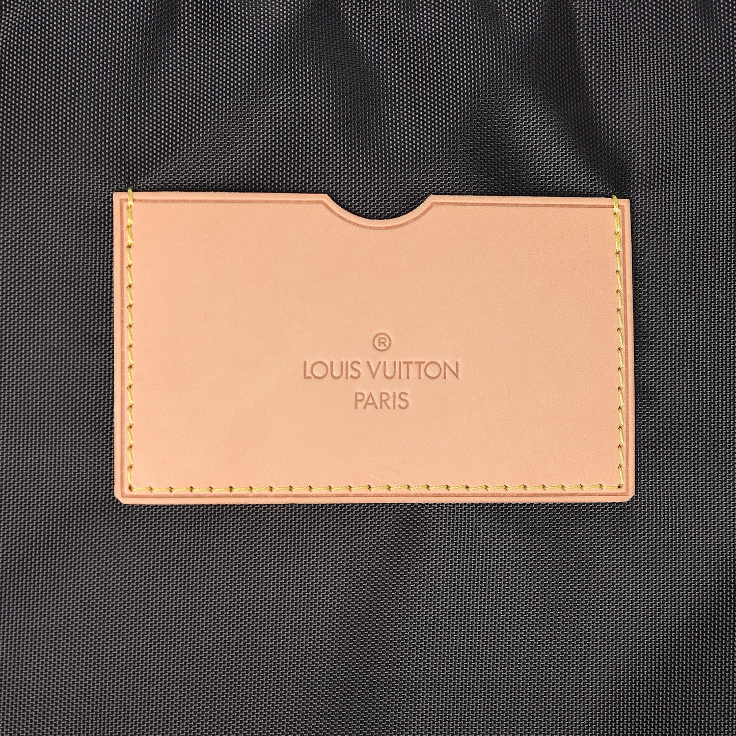 Monogram Pegase 45