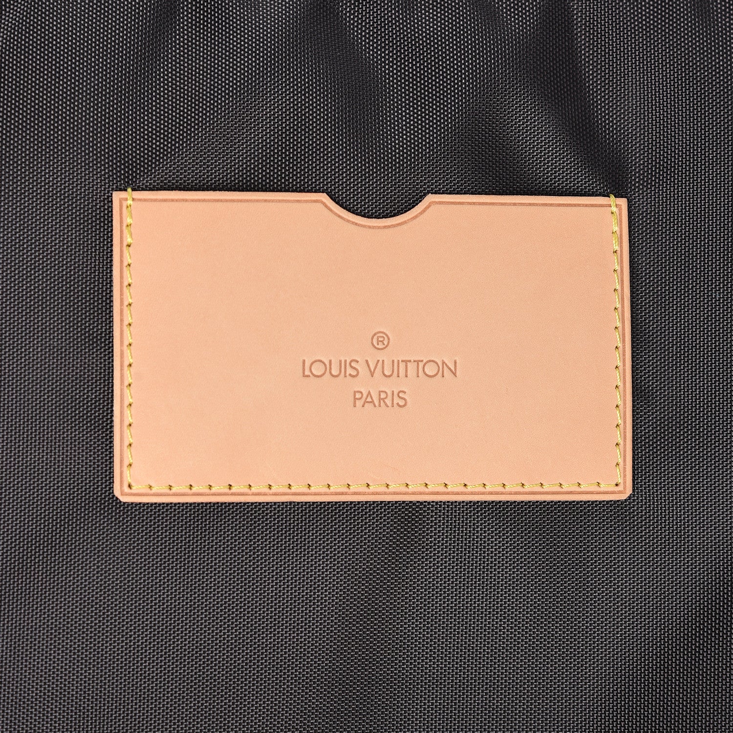 Louis Vuitton Monogram Pegase 45 8 of 20
