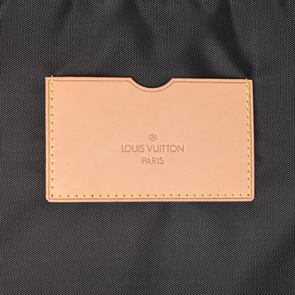 Louis Vuitton Monogram Pegase 45 8 of 20