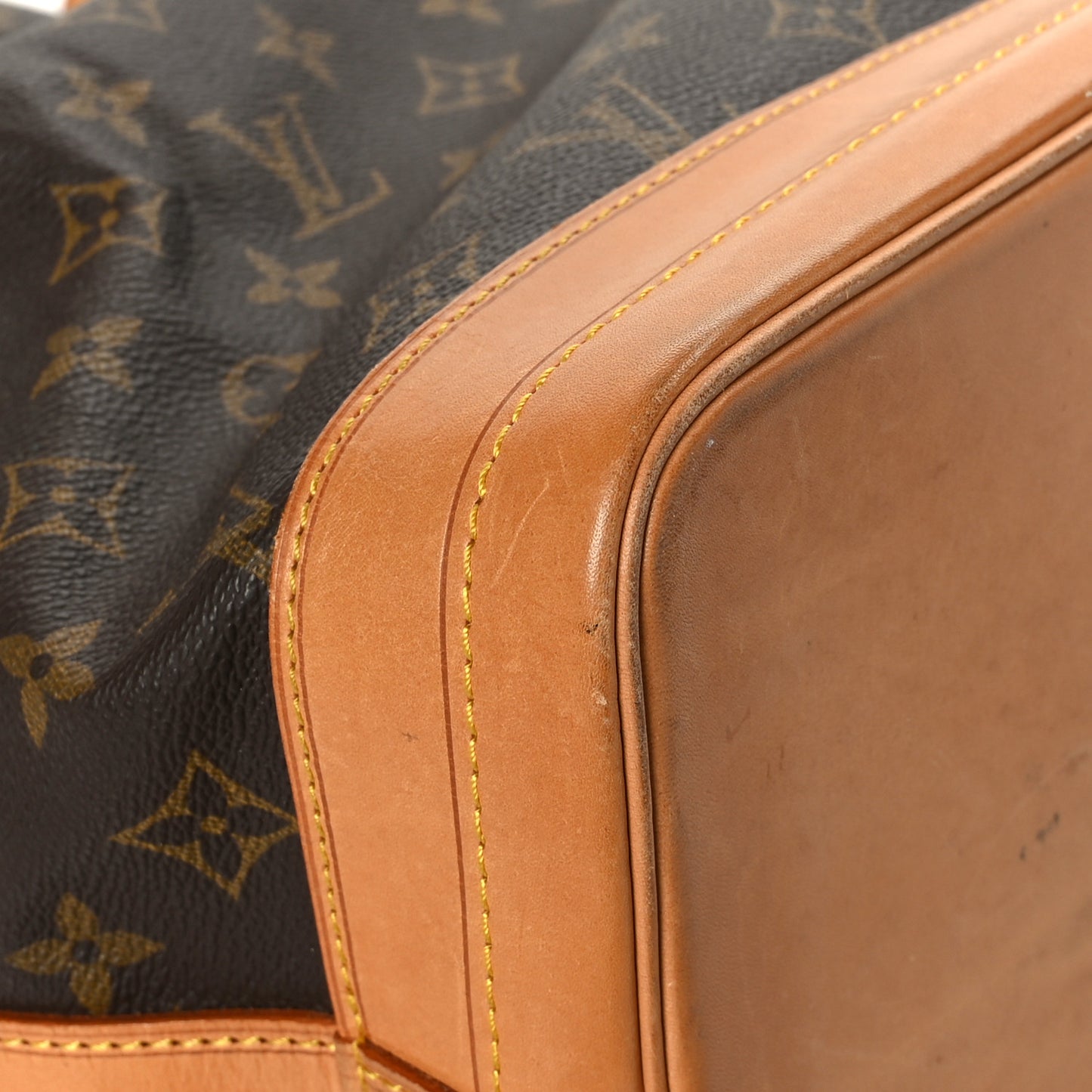 Monogram Noe