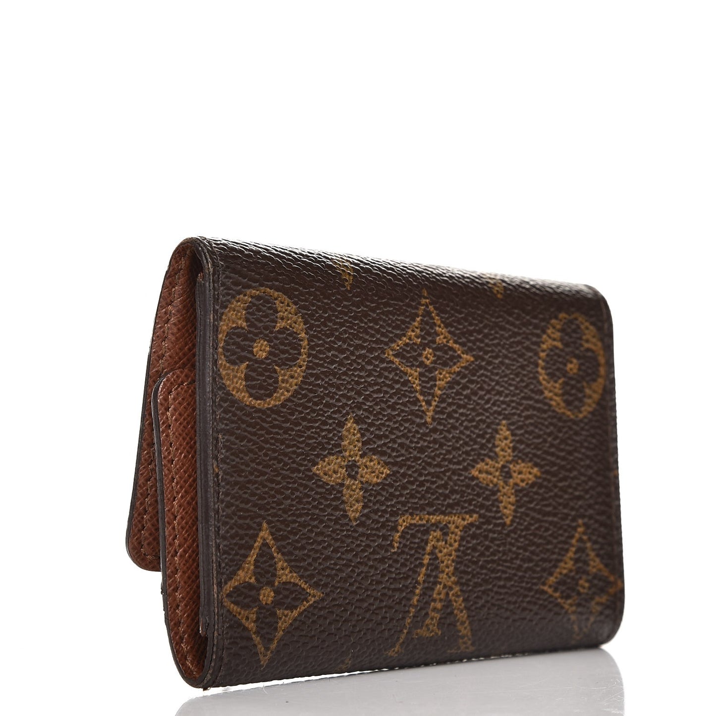 Monogram 6 Key Multicles Holder