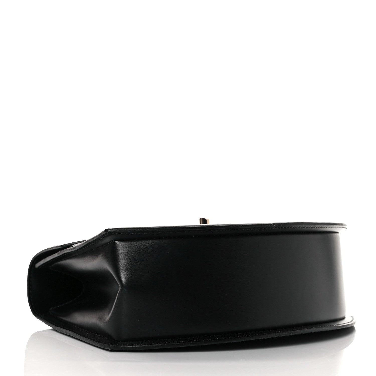 Louis Vuitton Epi Tilsitt Black 4 of 9