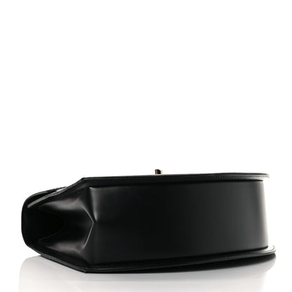 Louis Vuitton Epi Tilsitt Black 4 of 9