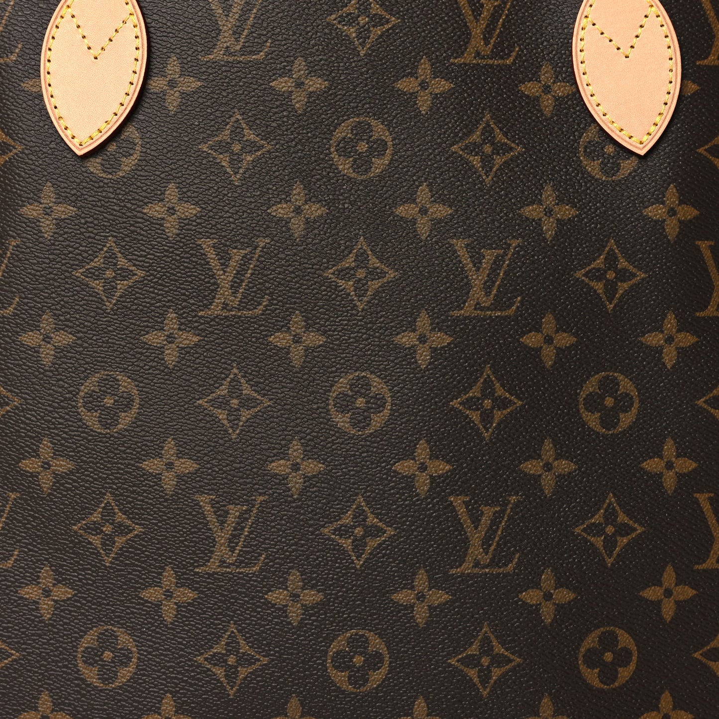 Monogram Neo Neverfull MM