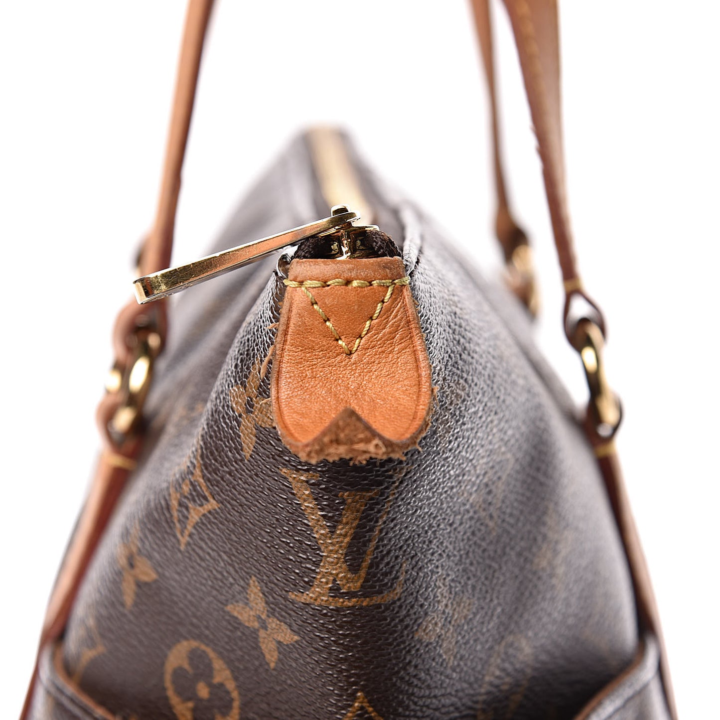 Monogram Totally MM