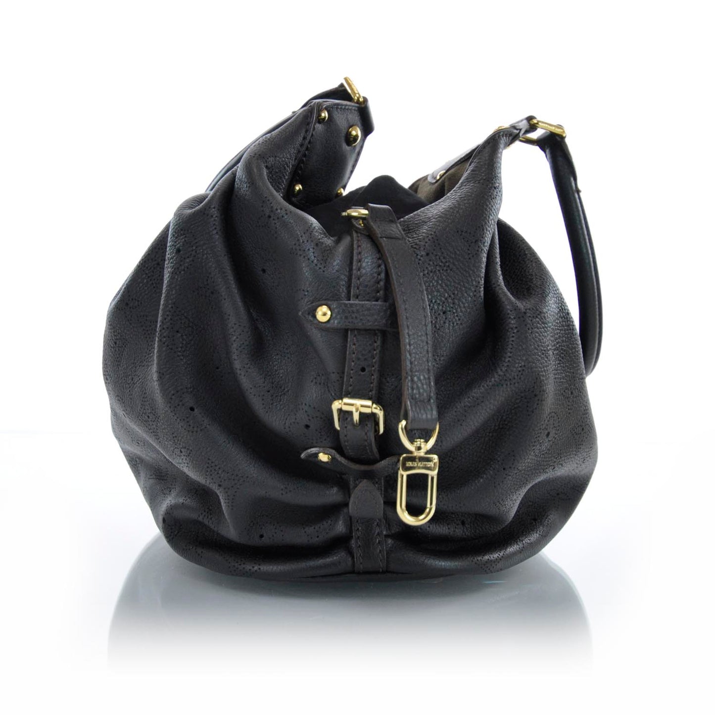 Mahina L Black