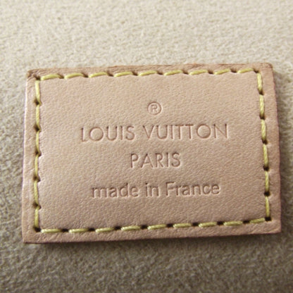 Louis Vuitton Monogram Hudson PM 7 of 10