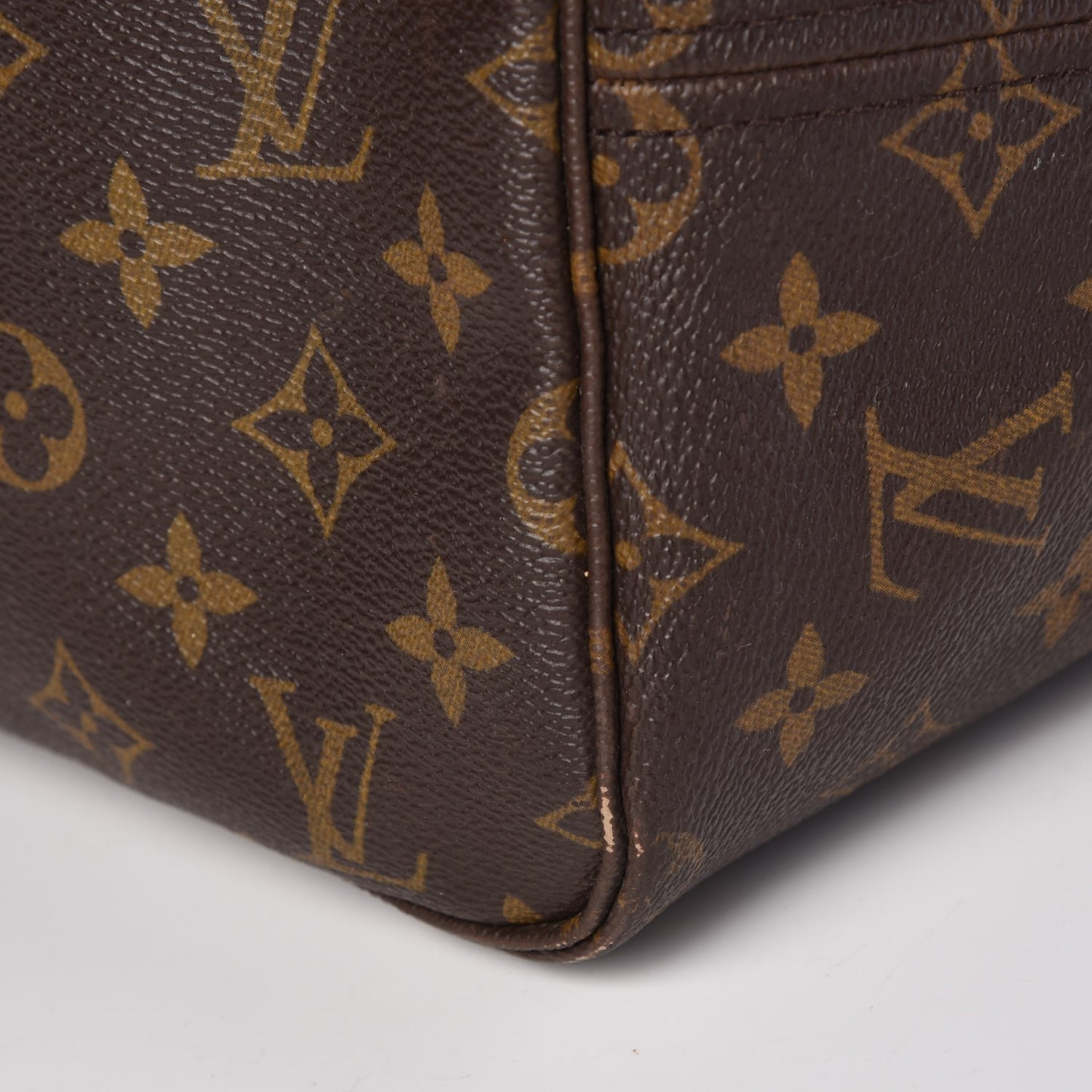 Monogram Neverfull GM