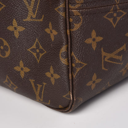 Louis Vuitton Monogram Neverfull GM 22 of 22