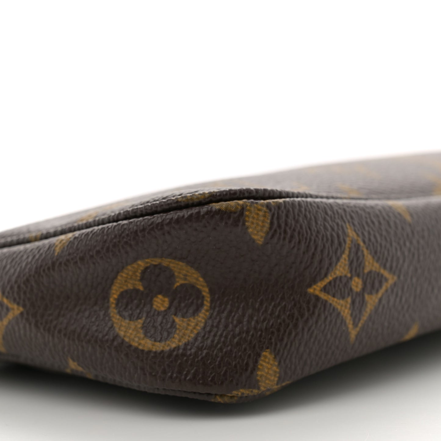 Monogram Pochette Accessories