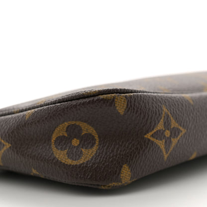 Louis Vuitton Monogram Pochette Accessories 9 of 10