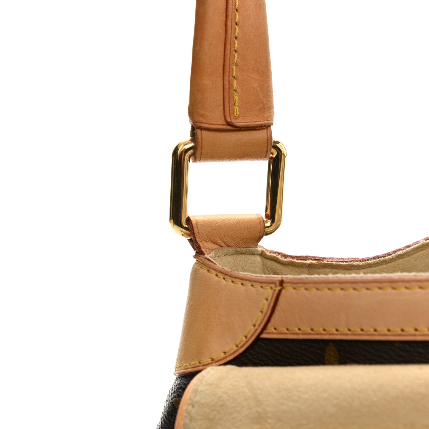 Monogram Beverly MM