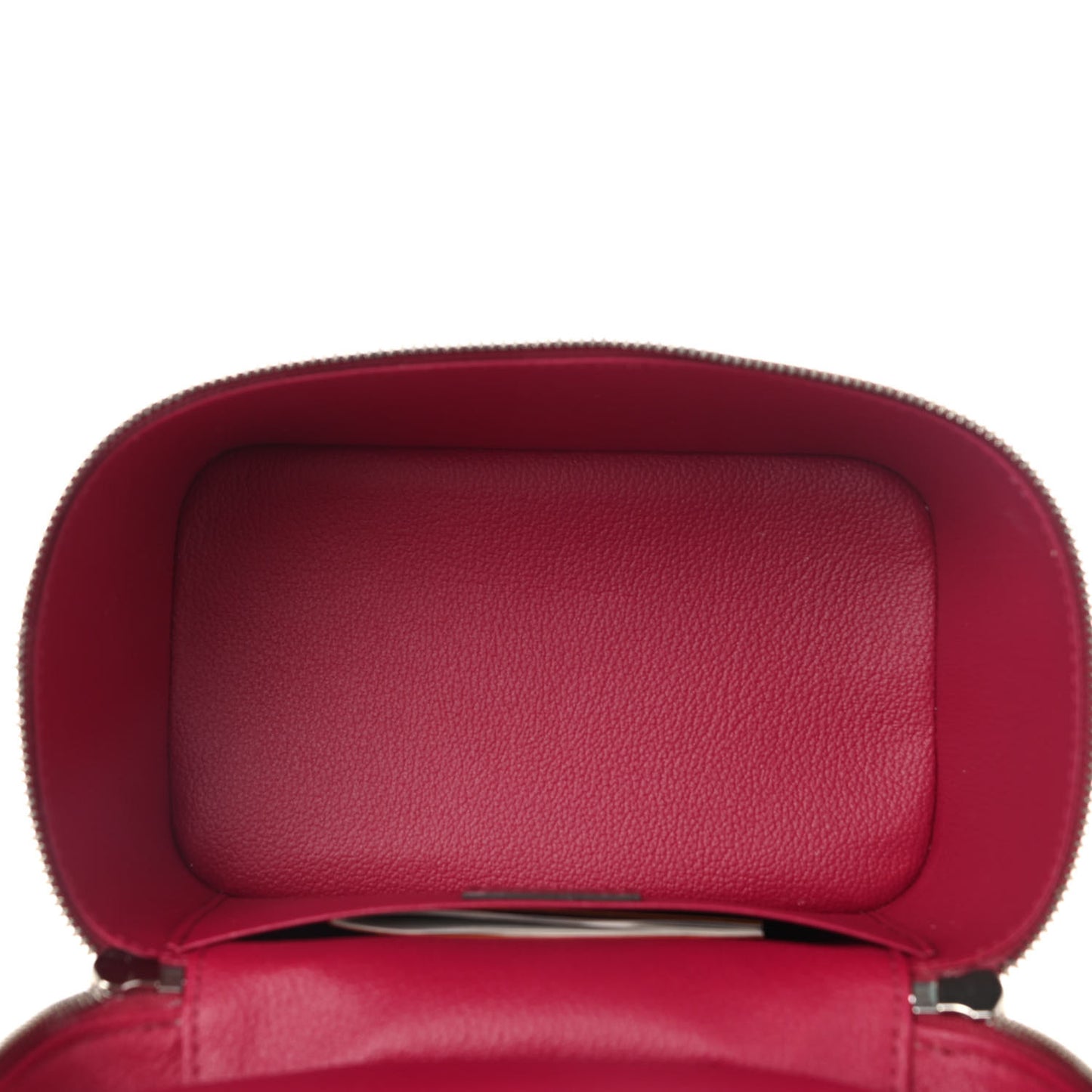 Epi Nice Mini Fuchsia