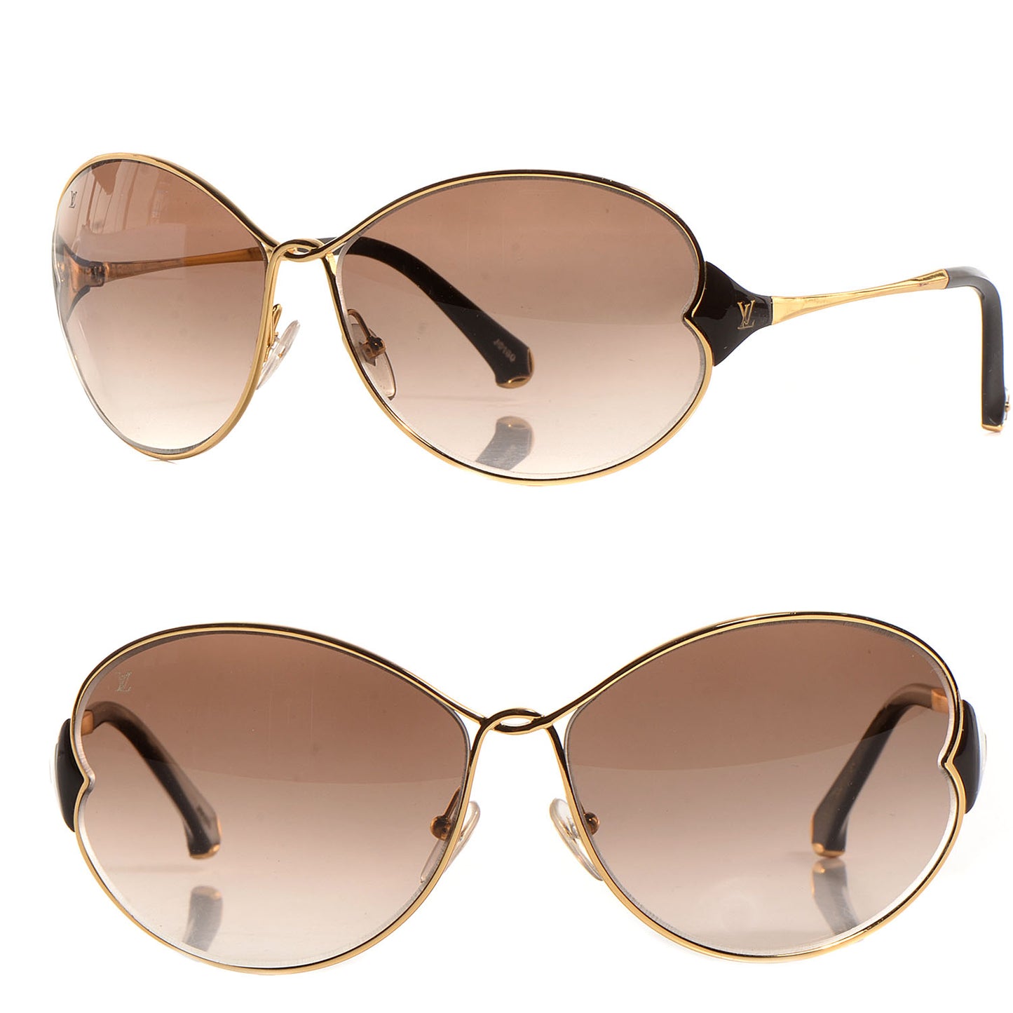Daisy Sunglasses Z0262U