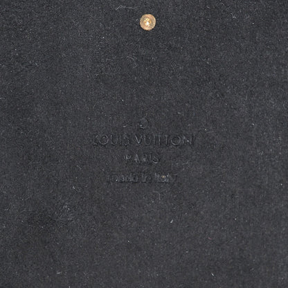Louis Vuitton Reverse Monogram Eye Trunk iPhone 7 Plus Case 5 of 9