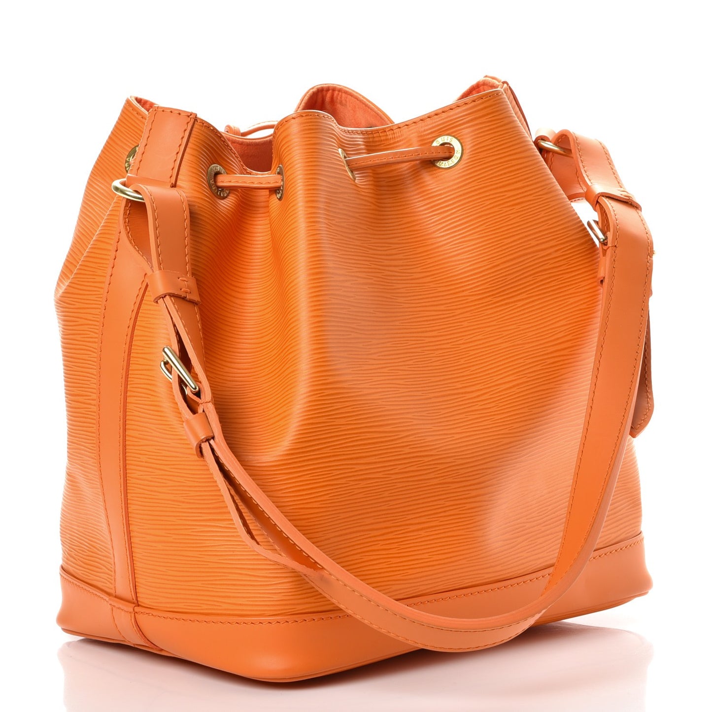Epi Petit Noe Mandarin