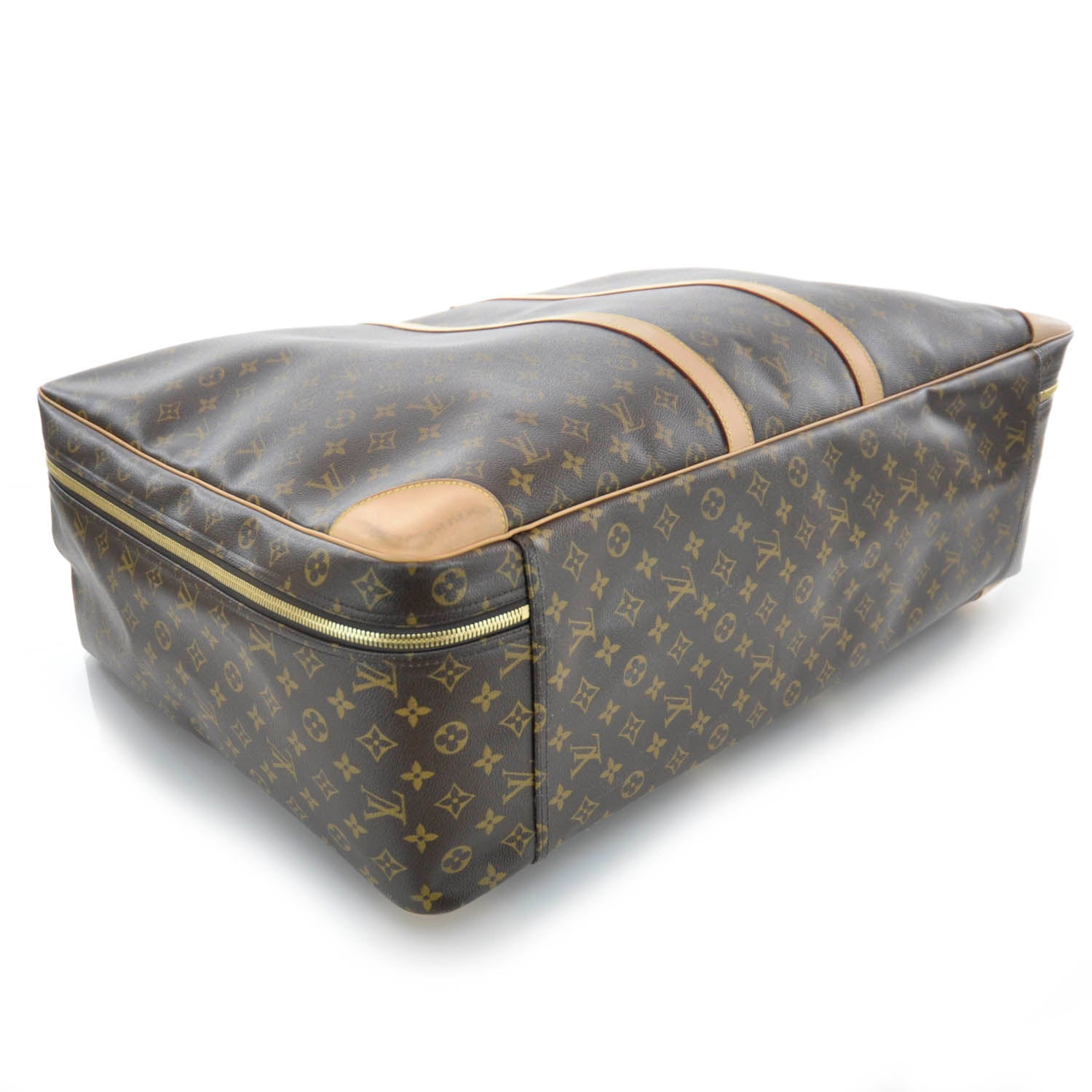 Louis Vuitton Monogram Sirius 70 4 of 6