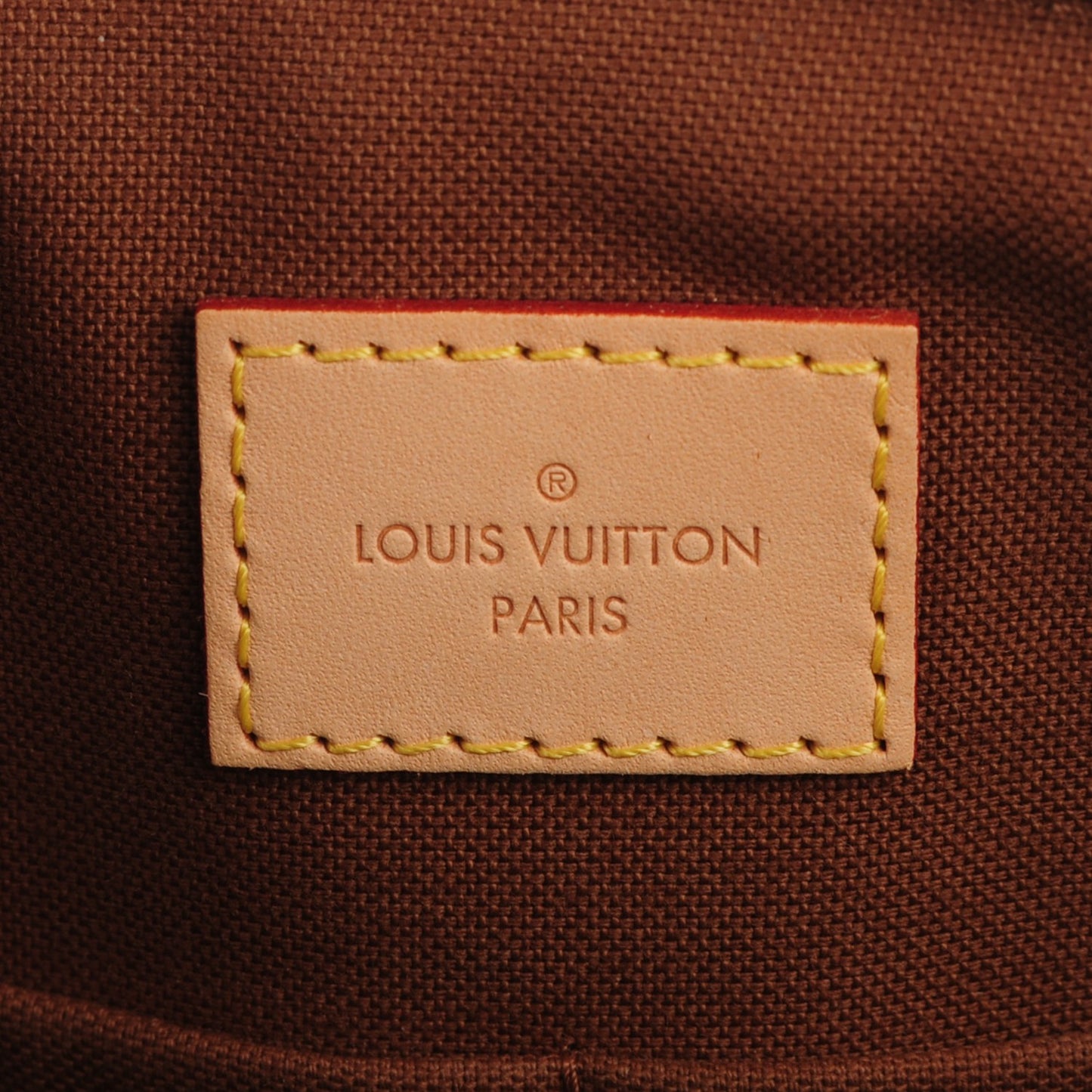 Monogram Tivoli PM