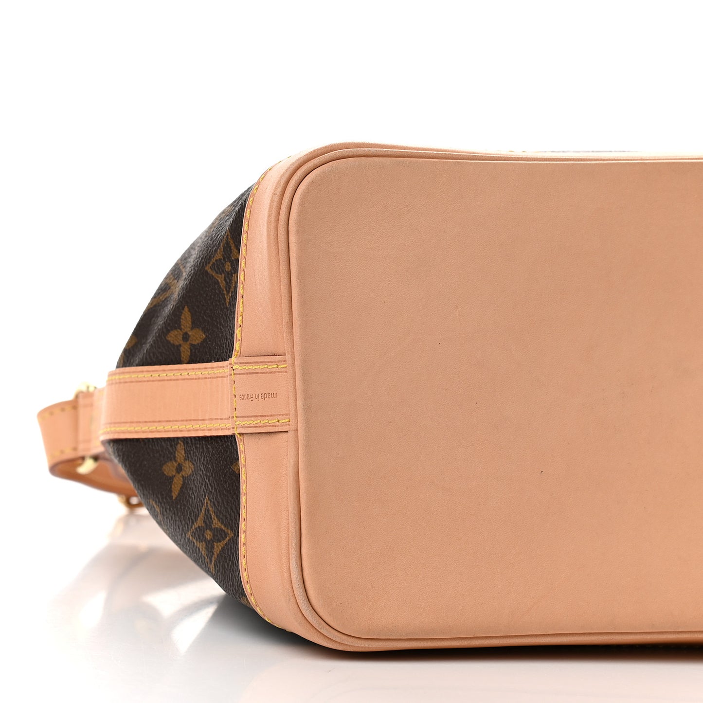 Monogram Petit Noe NM
