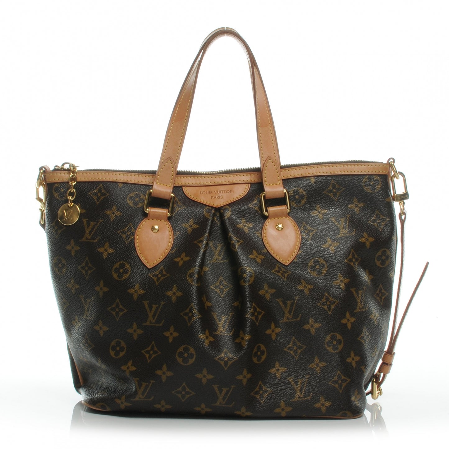 Monogram Palermo PM