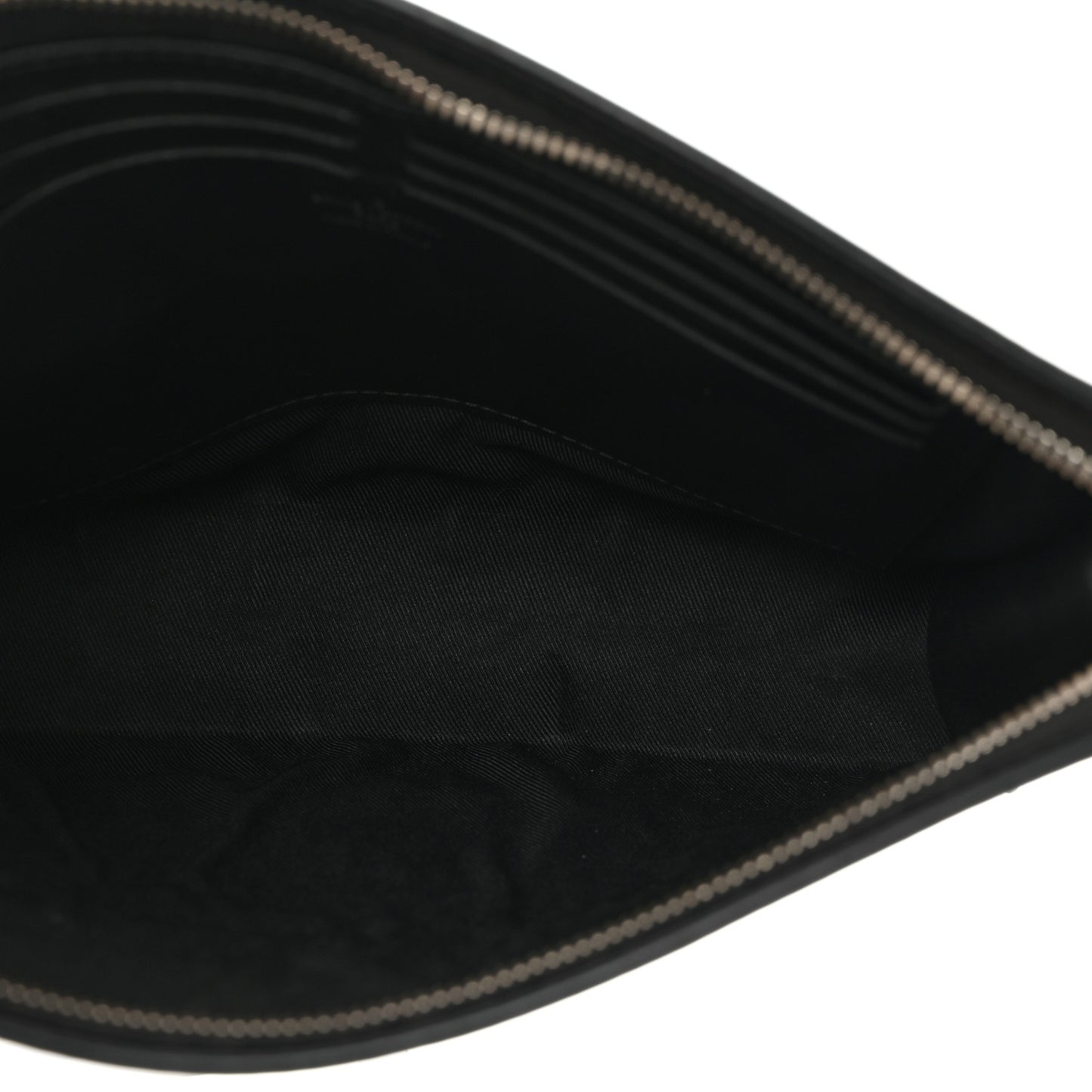 Damier Graphite World Tour Pochette Voyage MM