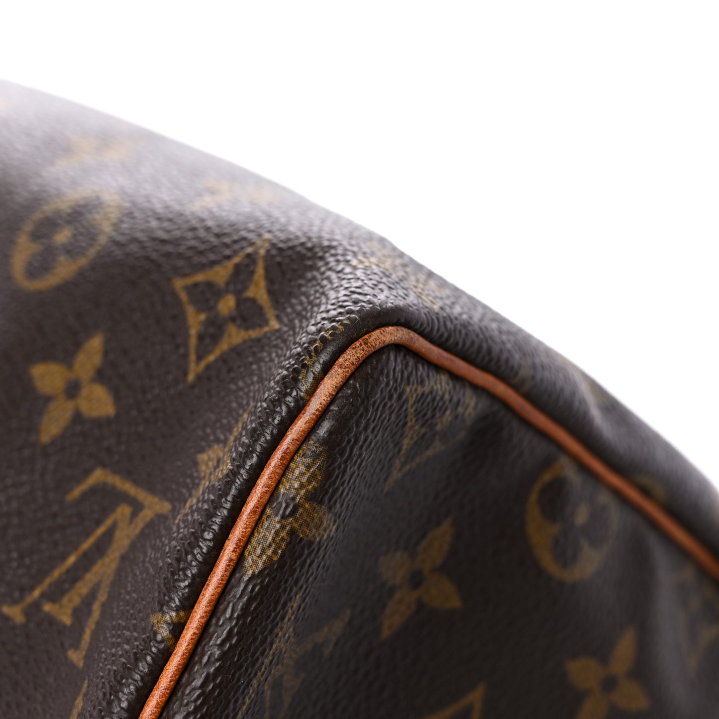 Monogram Speedy 30
