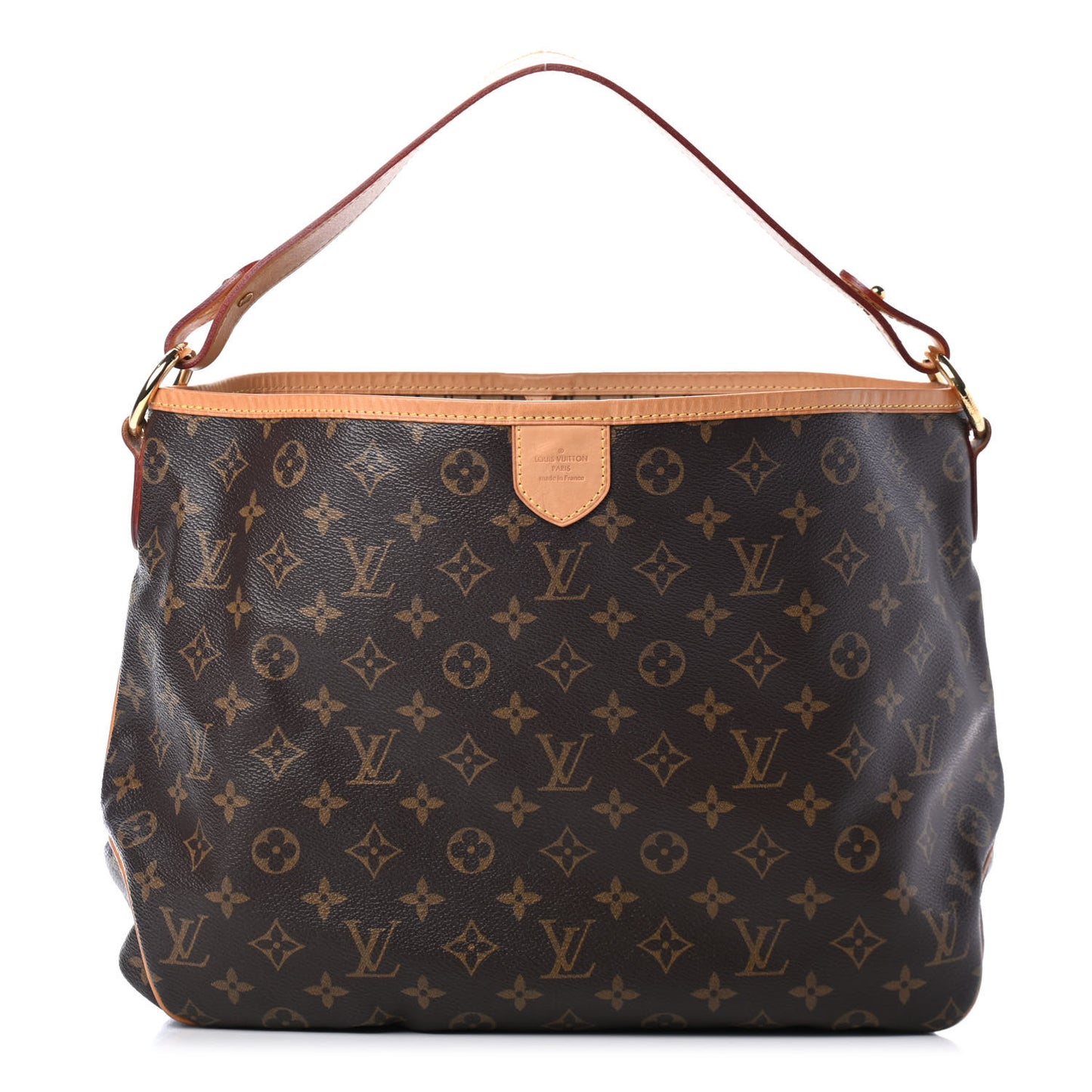 Monogram Delightful PM