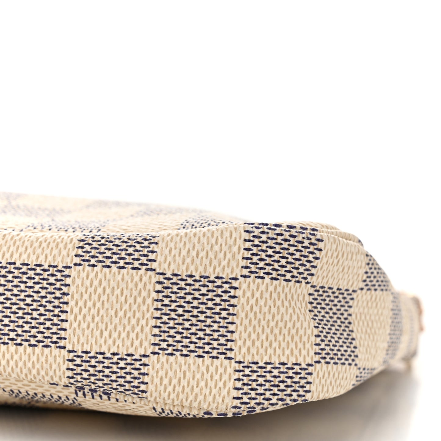 Damier Azur Pochette Accessories