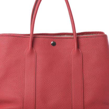 Hermes Negonda Garden Party 36 MM Bougainvillea 8 of 15