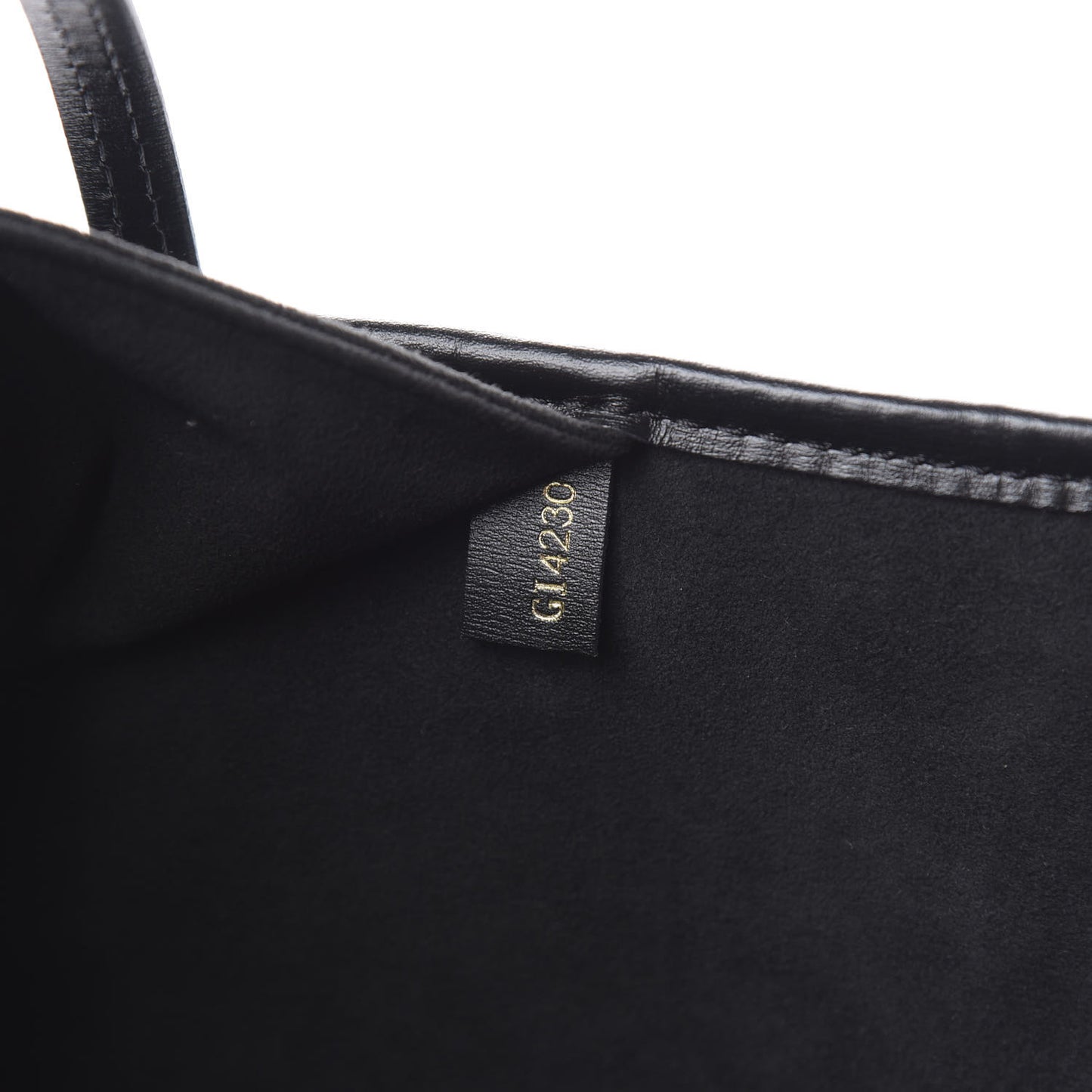 Game On Neverfull MM Black