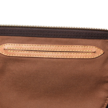 Louis Vuitton Monogram Speedy 40 13 of 15