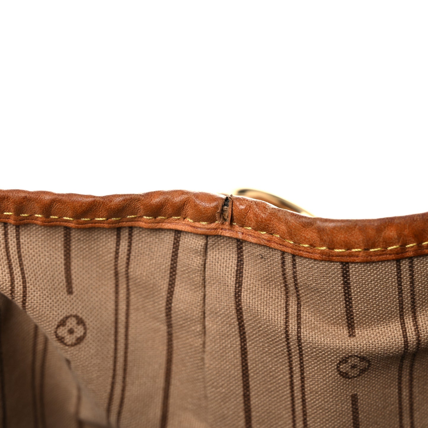 Monogram Delightful MM