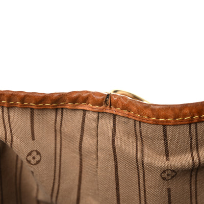 Louis Vuitton Monogram Delightful MM 16 of 27