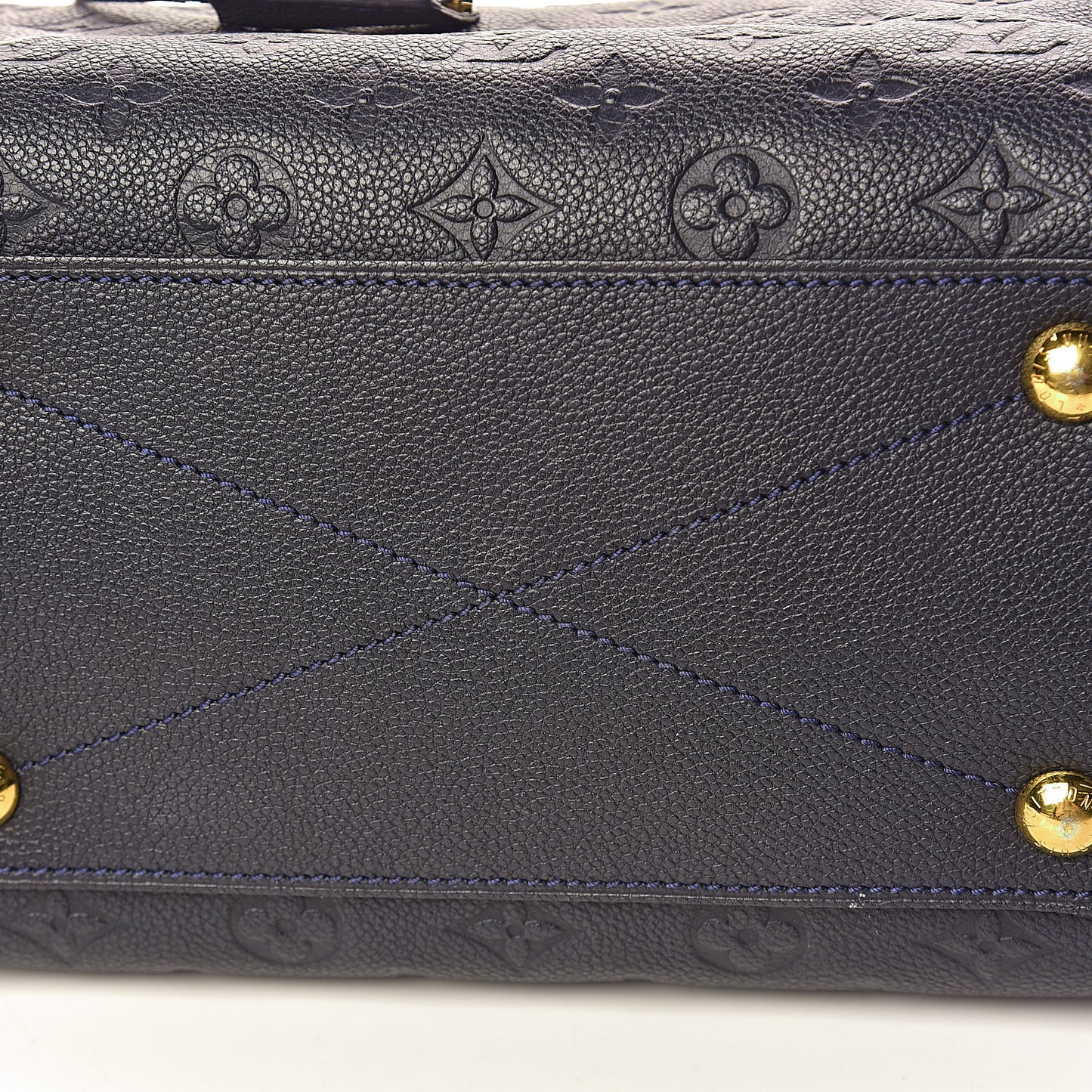 Empreinte Speedy Bandouliere 25 Infini