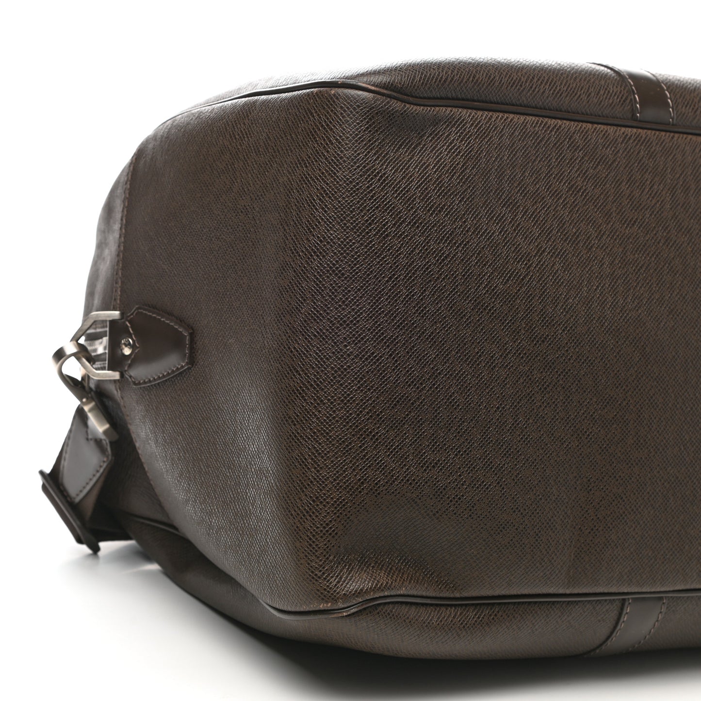 Taiga Kendall PM Acajou