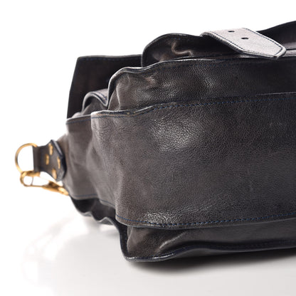 Proenza Schouler Lambskin Medium PS1 Satchel 11 of 14