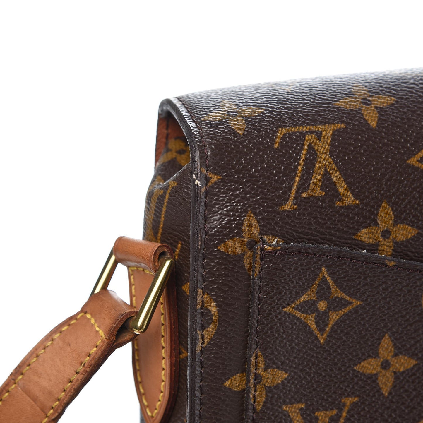 Monogram Saint Cloud GM