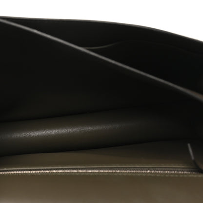 Hermes Evercolor Constance 24 Vert De Gris 5 of 10