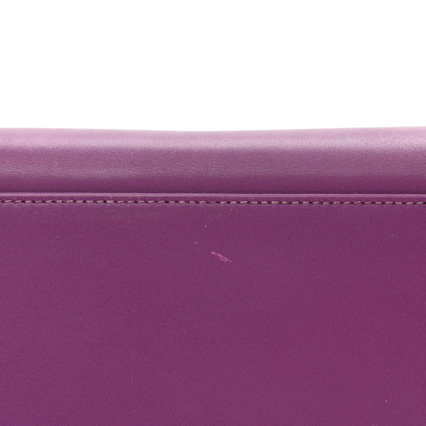 Swift Kelly Retourne 35 Cyclamen