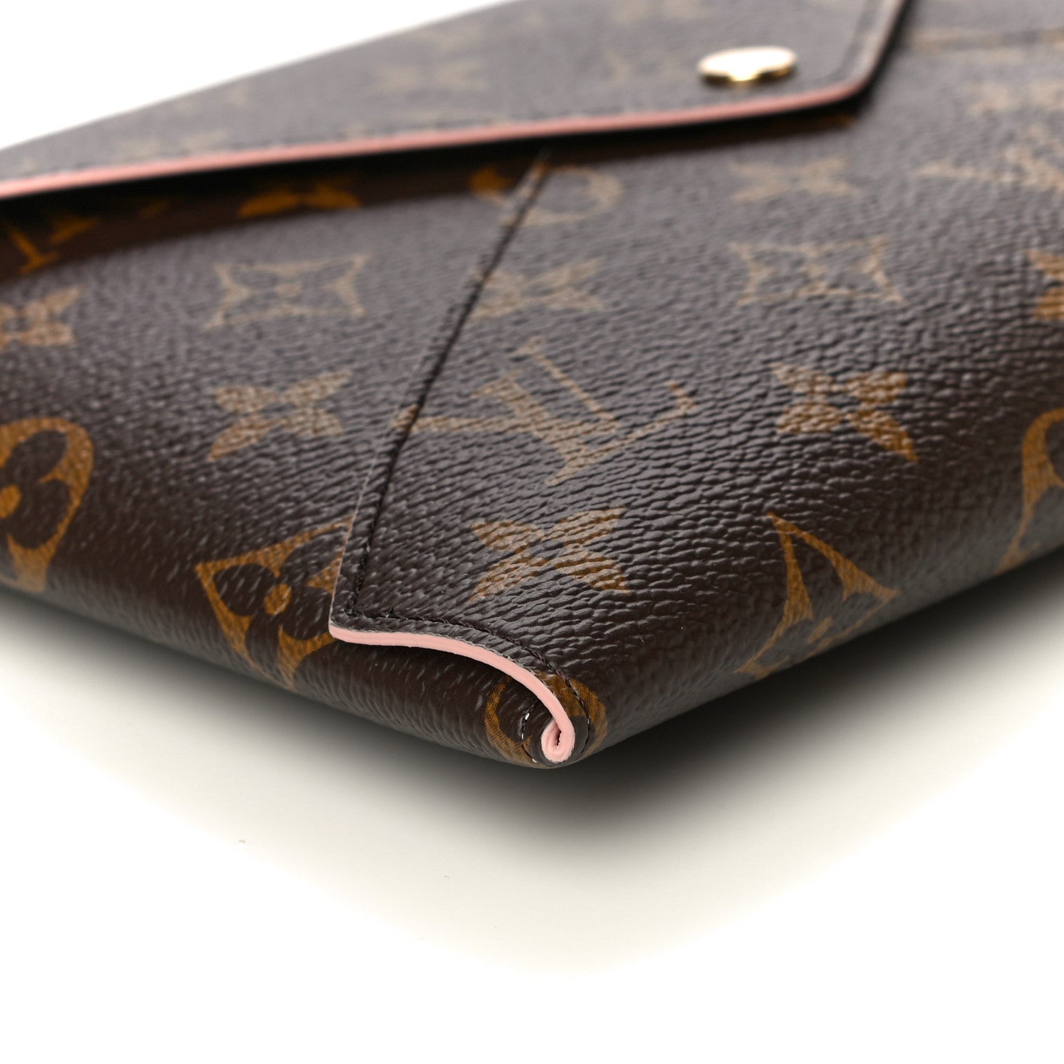 Louis Vuitton Monogram Kirigami Pochette Set 12 of 13