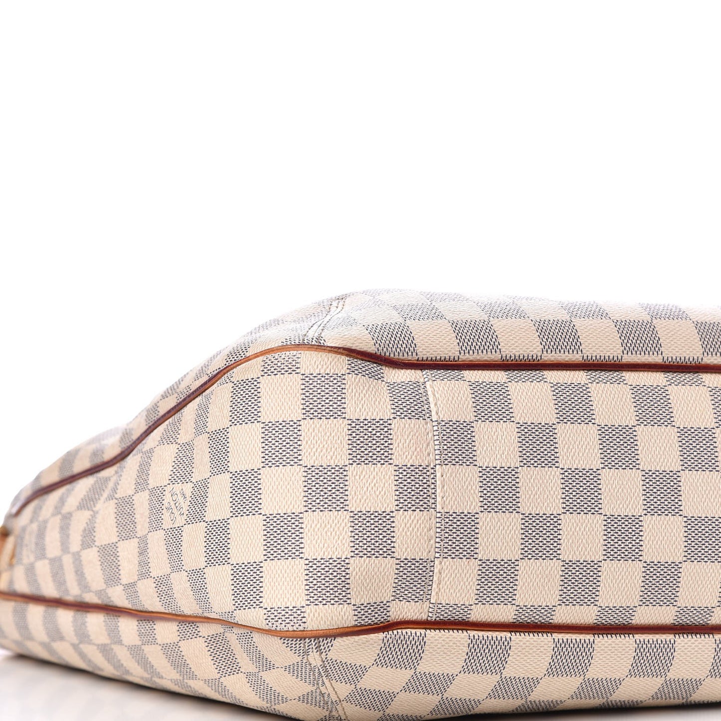 Damier Azur Soffi