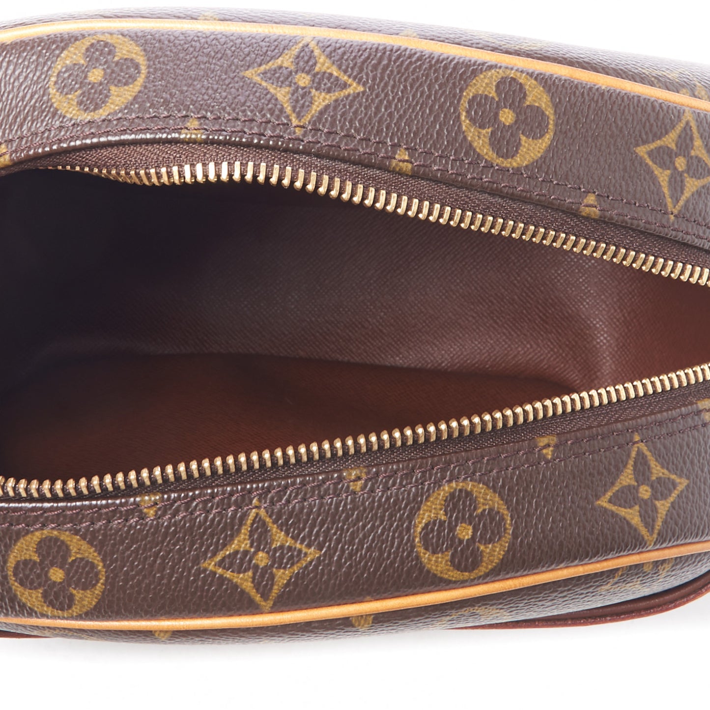 Monogram Blois